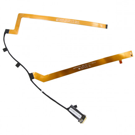 Lenovo ThinkPad X13 kabel LCD do laptopa