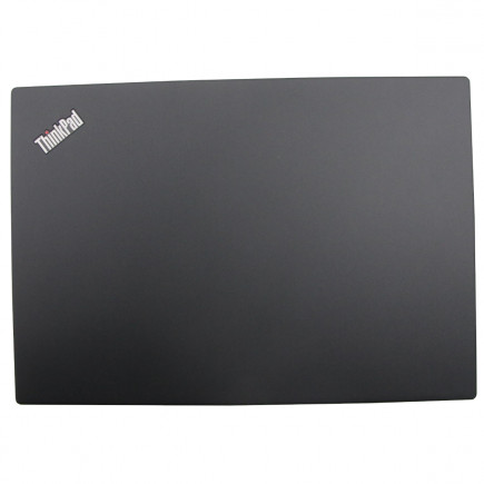Pokrywa górna LCD do laptopa Kompatibilní 5M10V75636
