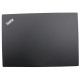 Pokrywa górna LCD do laptopa Kompatibilní 5M10V75636