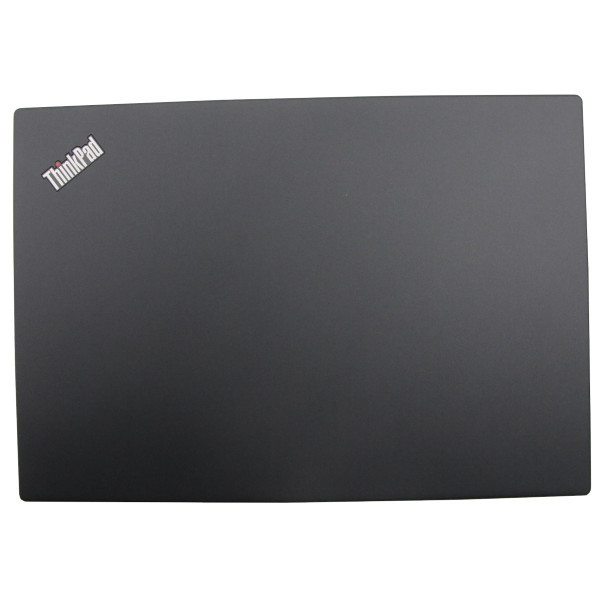 Pokrywa górna LCD do laptopa Kompatibilní 5M10V75636
