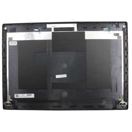 Pokrywa górna LCD do laptopa Kompatibilní 5M10V75636