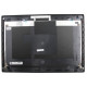 Pokrywa górna LCD do laptopa Kompatibilní 5M10V75636