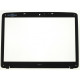 Acer Aspire 7520G Ramka wyświetlacza