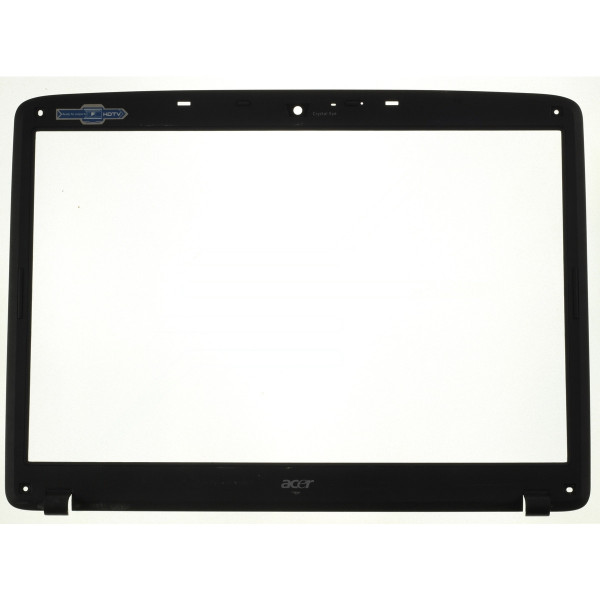 Acer Aspire 7520G Ramka wyświetlacza