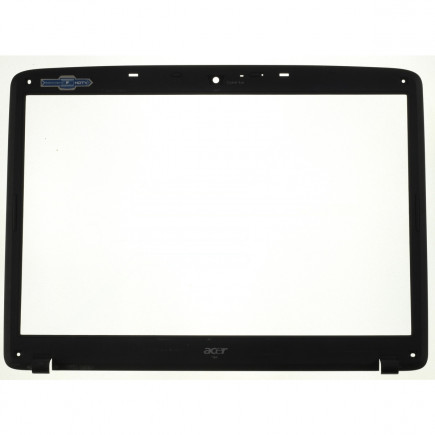 Acer Aspire 7720Z Ramka wyświetlacza