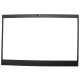 Lenovo ThinkPad X390 Ramka wyświetlacza