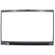 Lenovo ThinkPad X390 Ramka wyświetlacza