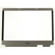 Fujitsu Siemens AMILO Pro V2035 Ramka wyświetlacza