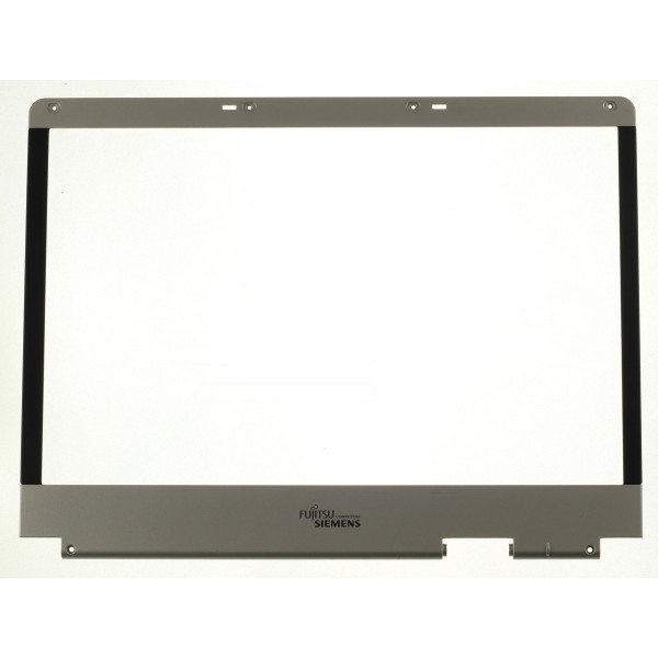 Fujitsu Siemens AMILO Pro V2035 Ramka wyświetlacza