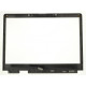 Fujitsu Siemens AMILO Pro V2035 Ramka wyświetlacza