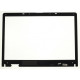 Fujitsu Siemens AMILO Pa 1538 Ramka wyświetlacza
