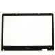 Fujitsu Siemens AMILO Pa 1538 Ramka wyświetlacza