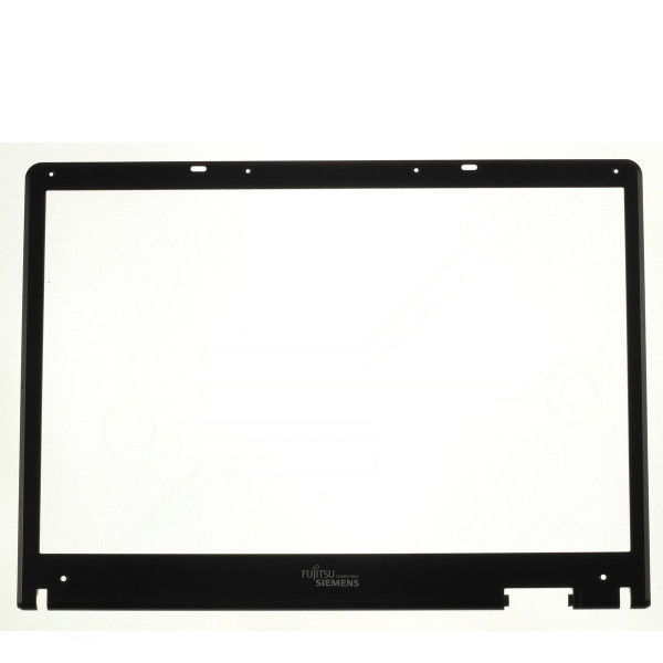 Fujitsu Siemens AMILO Pa 1538 Ramka wyświetlacza