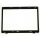 Fujitsu Siemens AMILO Pa 2548 Ramka wyświetlacza