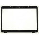 Fujitsu Siemens AMILO Pa 2548 Ramka wyświetlacza
