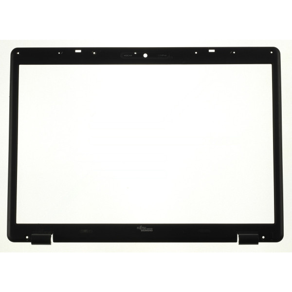 Fujitsu Siemens AMILO Pa 2548 Ramka wyświetlacza