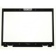 Fujitsu Siemens AMILO Pa 3515 Ramka wyświetlacza