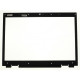 Fujitsu Siemens AMILO Pa 3515 Ramka wyświetlacza