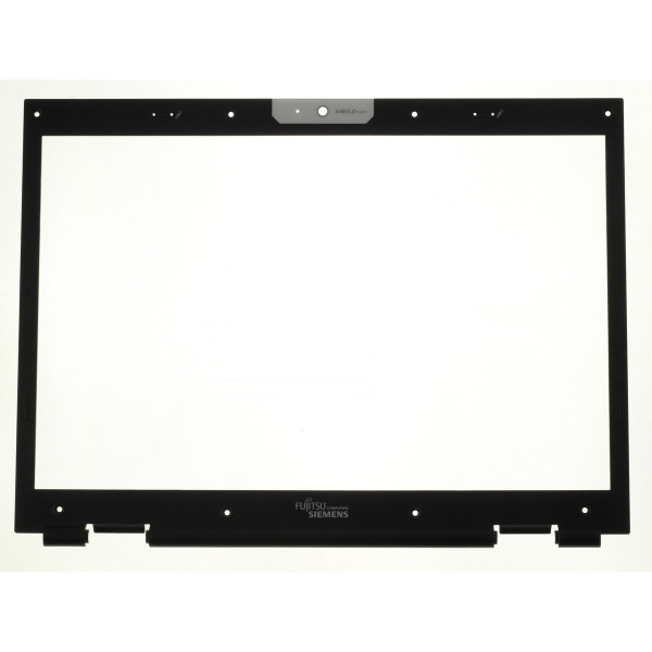 Fujitsu Siemens AMILO Pa 3553 Ramka wyświetlacza