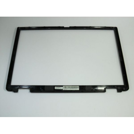 Toshiba Satellite P105 Ramka wyświetlacza