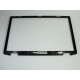 Toshiba Satellite P105 Ramka wyświetlacza