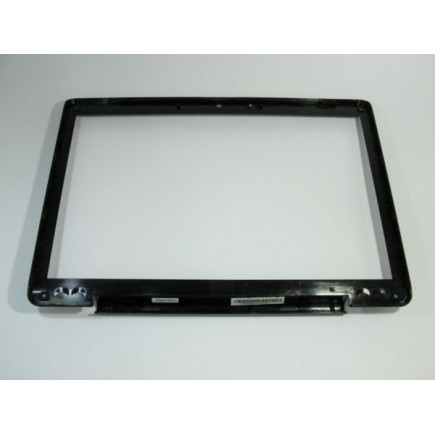 Kompatibilní AP019000J00 Ramka wyświetlacza