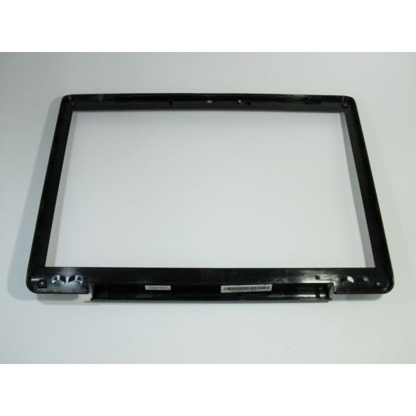 Toshiba Satellite A200-223 Ramka wyświetlacza