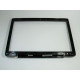 Toshiba Satellite Pro L300 Ramka wyświetlacza