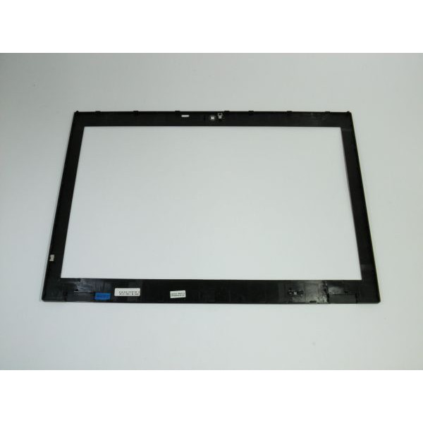 Dell Latitude E6400 Ramka wyświetlacza