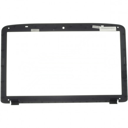 Acer Aspire 5735 Ramka wyświetlacza