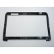 Acer Aspire One ZA3 Ramka wyświetlacza
