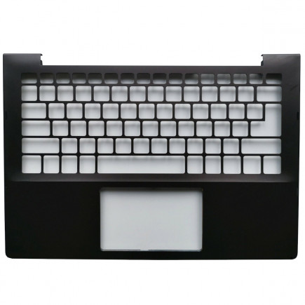 Palmrest do laptopa Dell Inspiron 7391 2-in-1