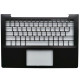 Palmrest do laptopa Dell Inspiron 7391 2-in-1