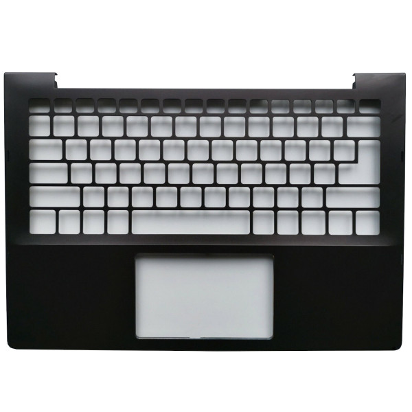 Palmrest do laptopa Dell Inspiron 7391 2-in-1