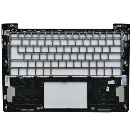 Palmrest do laptopa Dell Inspiron 7391 2-in-1