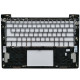 Palmrest do laptopa Dell Inspiron 7391 2-in-1