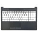 Palmrest do laptopa HP 15-DA0258UR