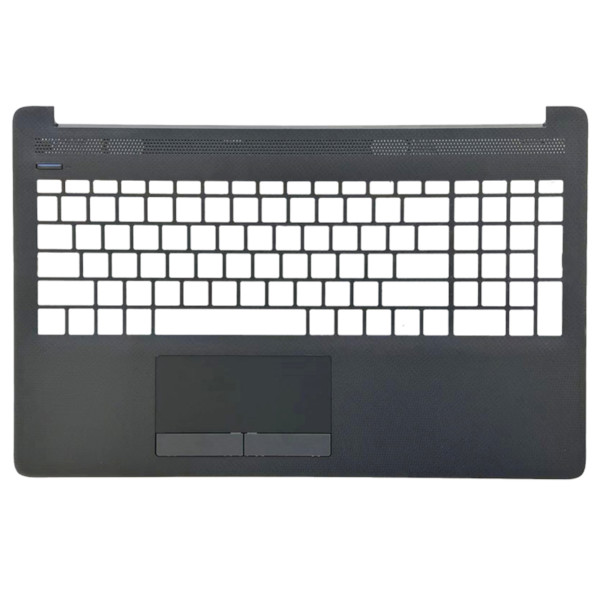 Palmrest do laptopa HP 15-DA0258UR