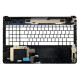 Palmrest do laptopa HP 15-DA0258UR