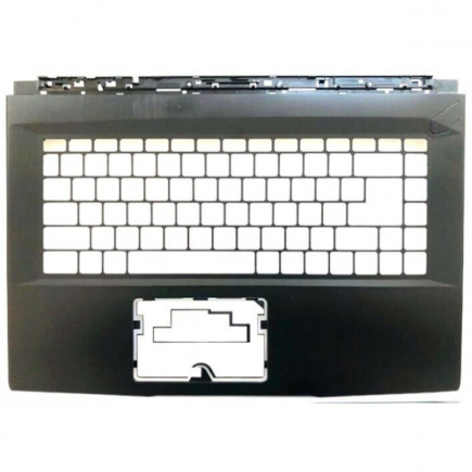 Palmrest do laptopa MSI GF63 10SCXR