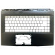 Palmrest do laptopa MSI GF63 10SCXR THIN