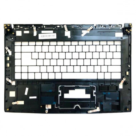 Palmrest do laptopa MSI GF63 8RD