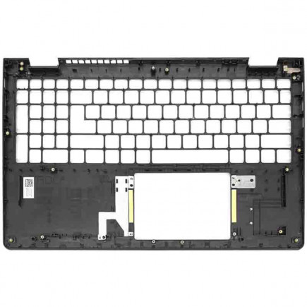 Palmrest do laptopa Dell Inspiron 15 (3511)