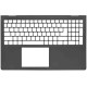 Palmrest do laptopa Dell Inspiron 15 3510