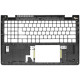 Palmrest do laptopa Dell Inspiron 15 3515