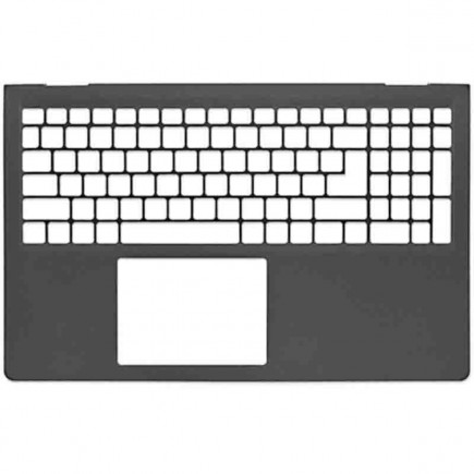 Palmrest do laptopa Dell Inspiron 15 3515