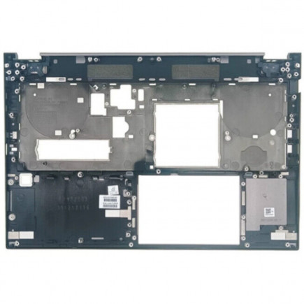 Palmrest do laptopa HP ZBook 15 G8 FURY
