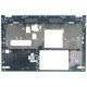 Palmrest do laptopa Kompatibilní M17068-001