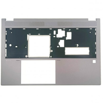 Palmrest do laptopa Kompatibilní M17068-001