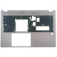 Palmrest do laptopa Kompatibilní M17068-001